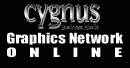 Cygnus Graphics Network